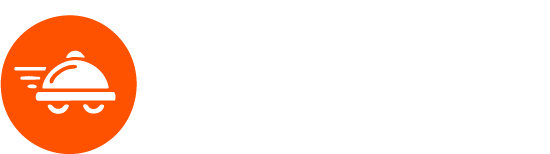 Talabi
